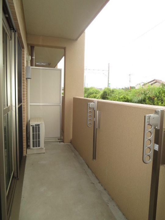 祇園山ヒルズのその他画像