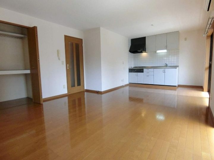 シレンシオ パティオのその他画像