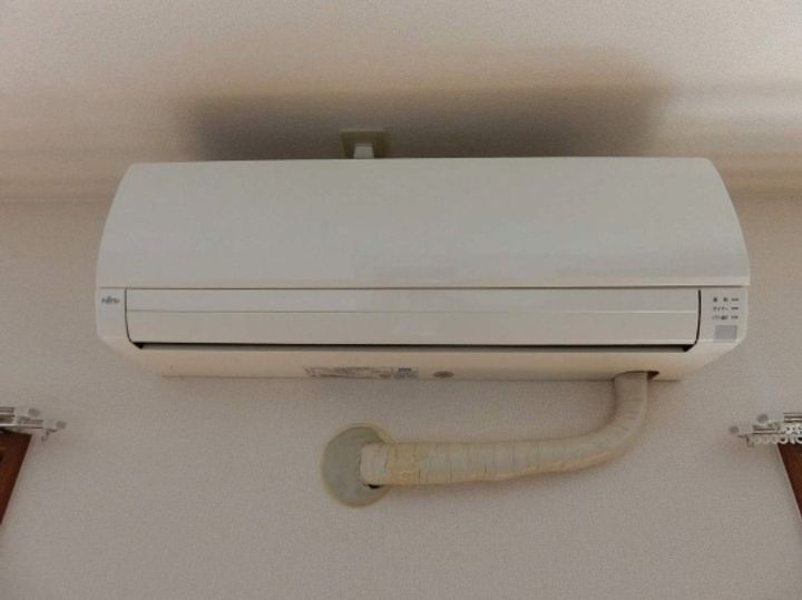 シレンシオ パティオのその他画像