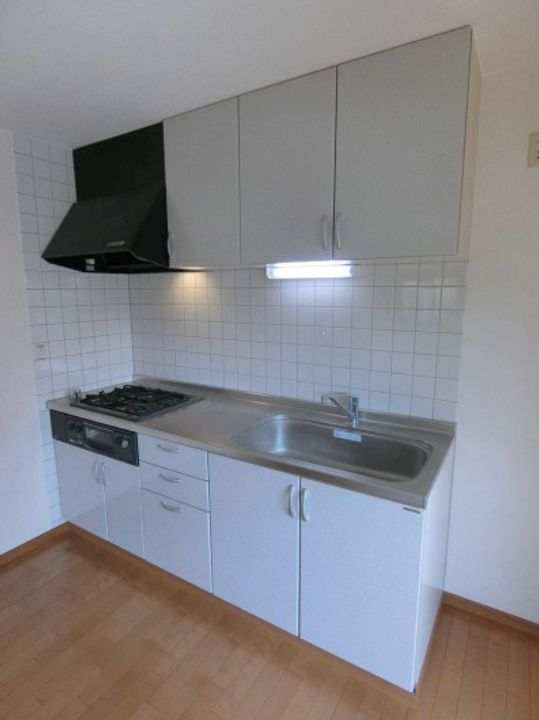 シレンシオ パティオのその他画像