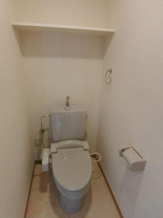 シレンシオ パティオのその他画像