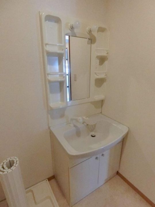 シレンシオ パティオのその他画像