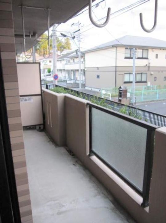 シレンシオ パティオのその他画像