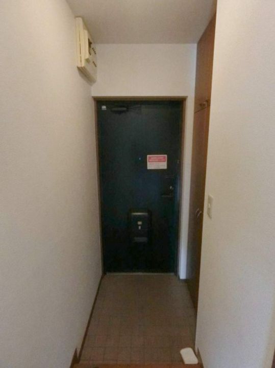 シレンシオ パティオのその他画像