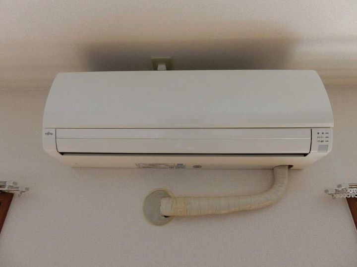 シレンシオ パティオのその他画像