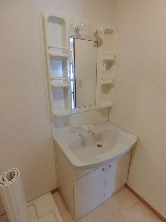 シレンシオ パティオのその他画像