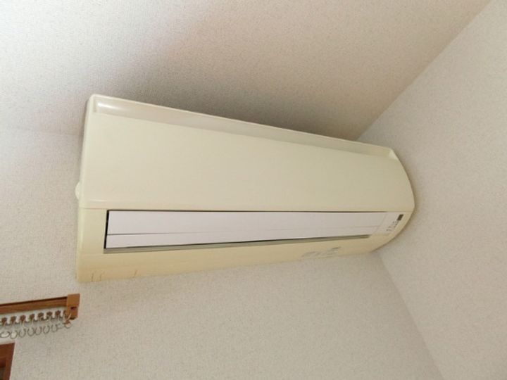 エル・フィネス三島のその他画像