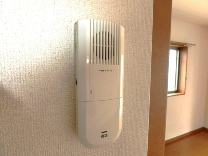 エル・フィネス三島のその他画像