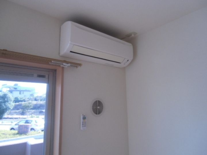 サンフィールド イーストのその他画像