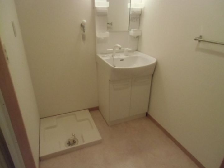 サンフィールド イーストのその他画像