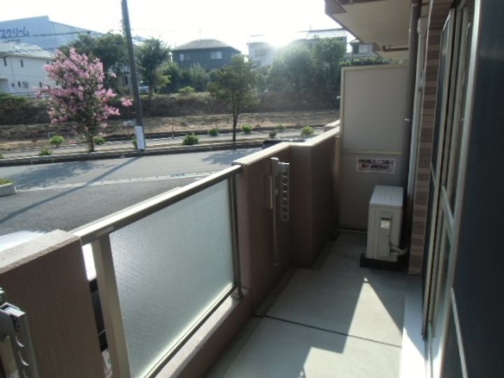 サンフィールド イーストのその他画像