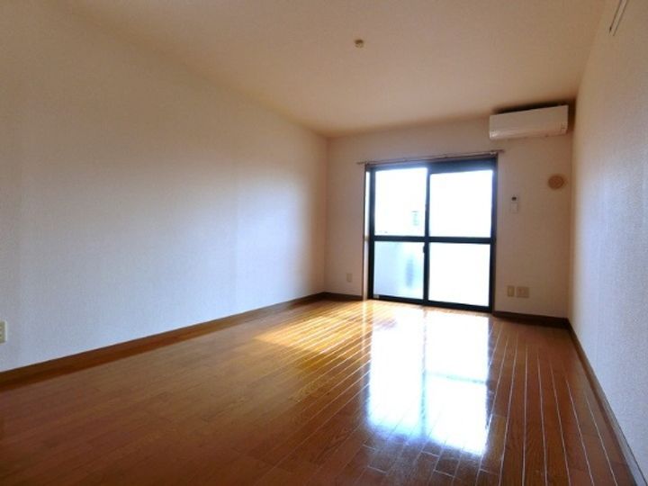 サニーヴィラのその他画像