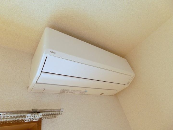 サニーヴィラのその他画像