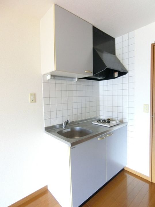 サニーヴィラのその他画像