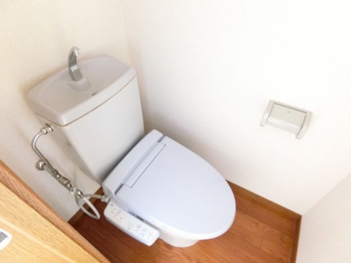 サニーヴィラのその他画像