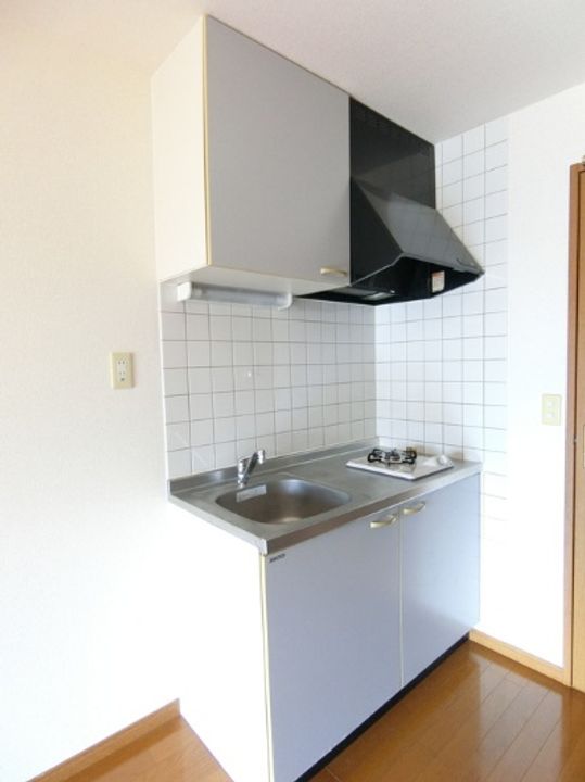 サニーヴィラのその他画像