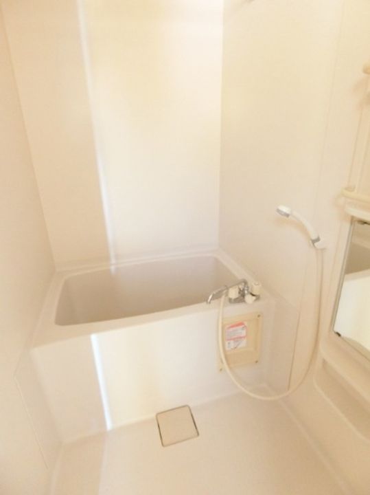 サニーヴィラのその他画像