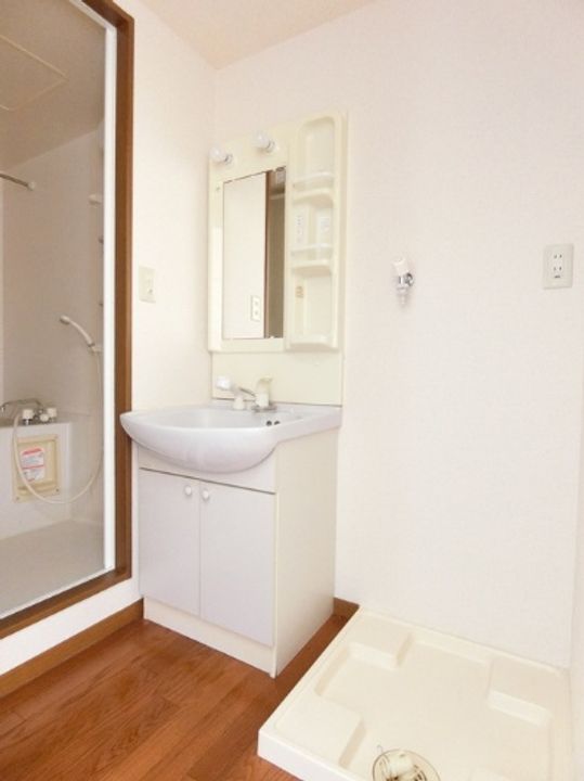 サニーヴィラのその他画像