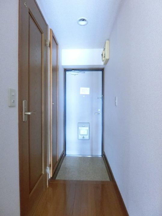 サニーヴィラのその他画像