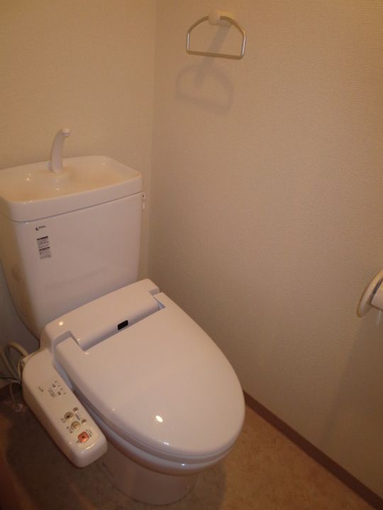 祇園山ヒルズのその他画像