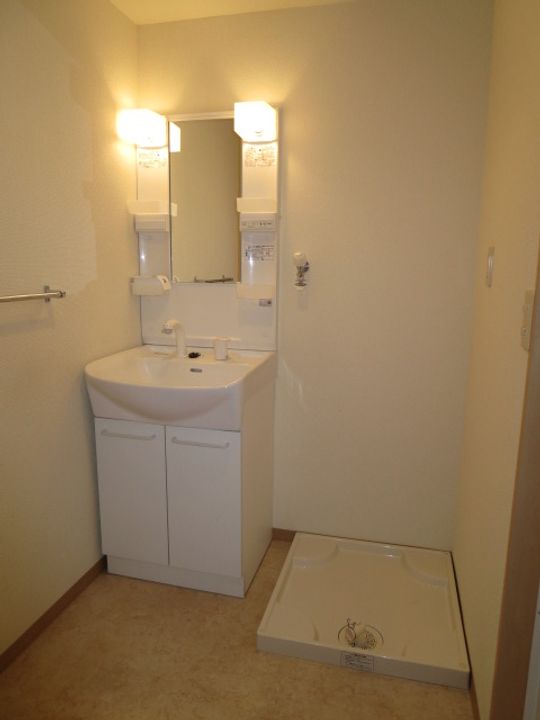 祇園山ヒルズのその他画像