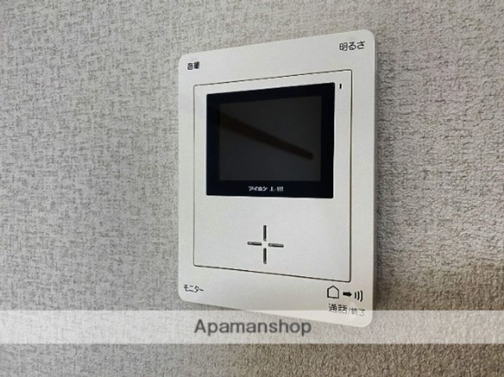 エステイト82のその他画像