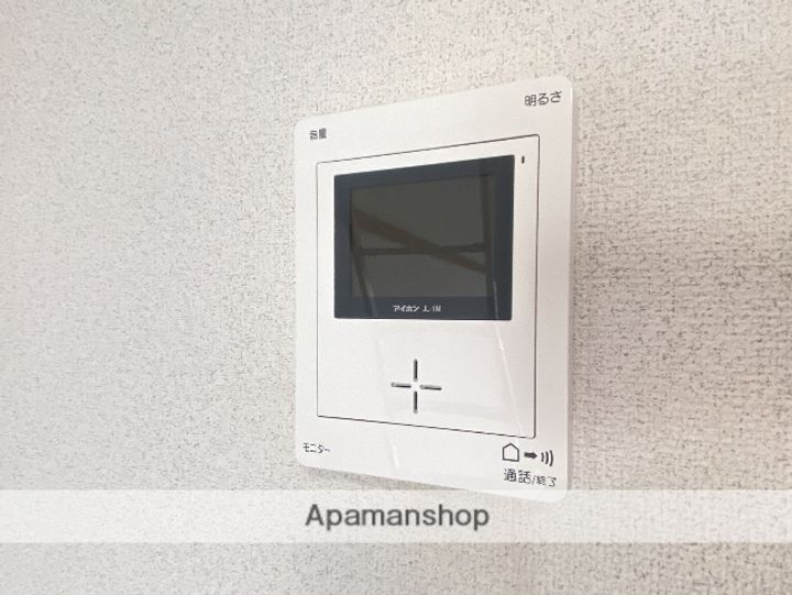 エステイト82のその他画像