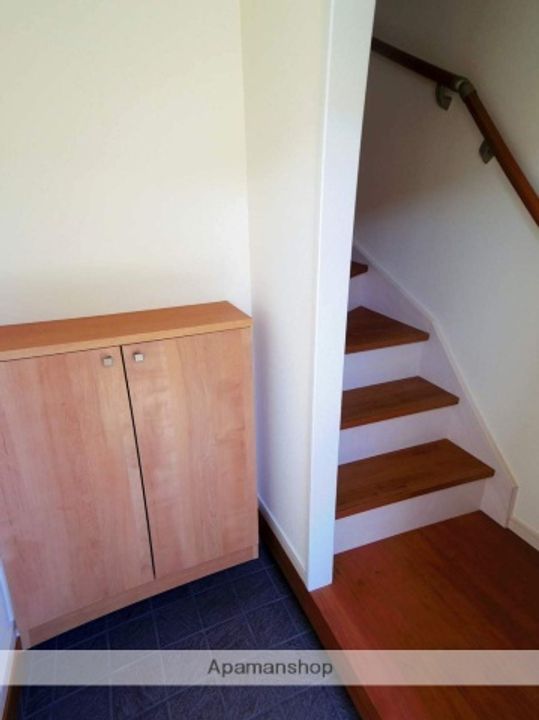 Arcadia Northのその他画像