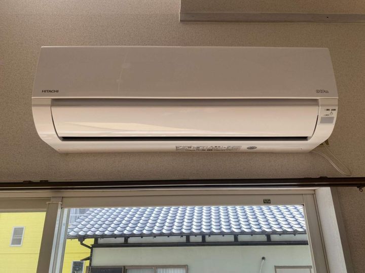静岡県三島市富田町の賃貸アパートのその他画像