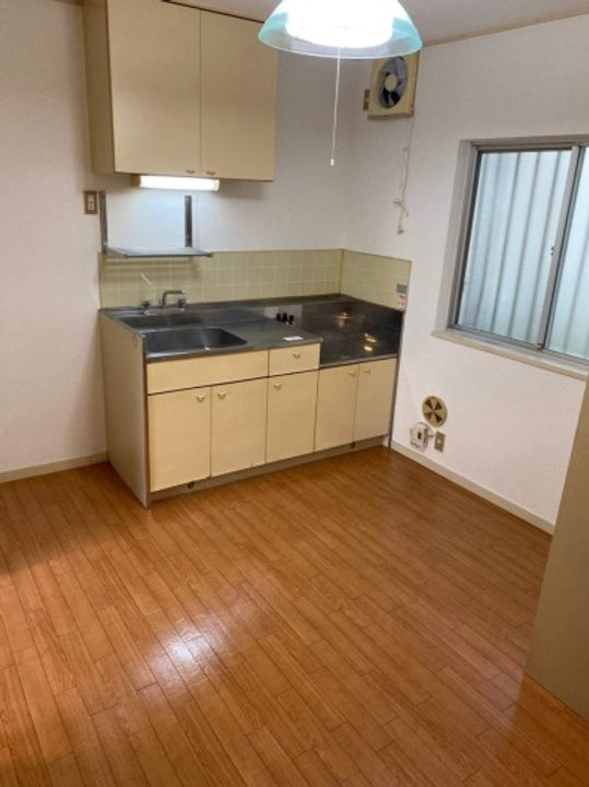 エステートピア富士のその他画像