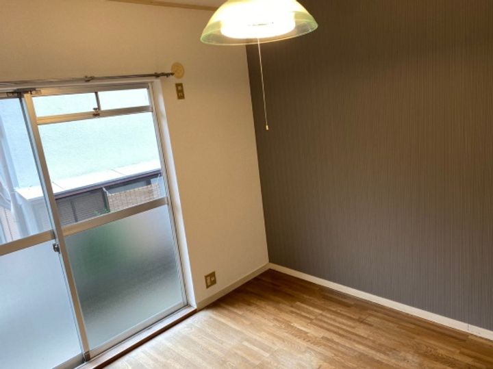 エステートピア富士のその他画像