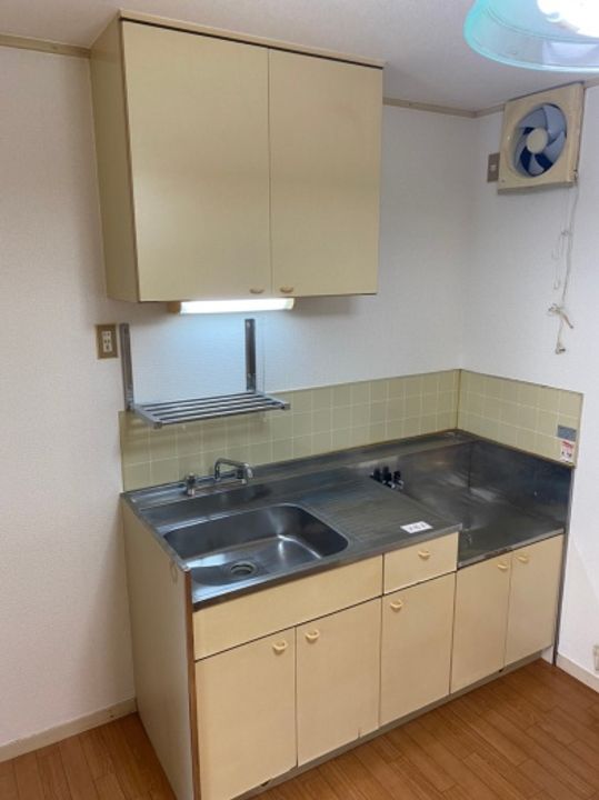 エステートピア富士のその他画像