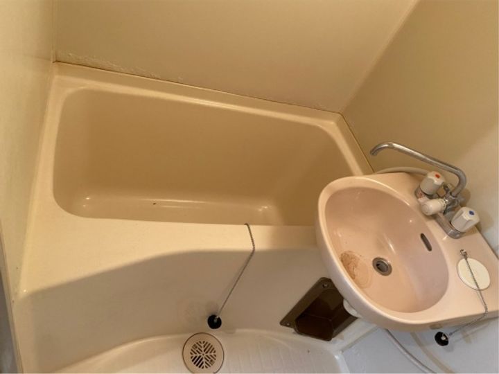 エステートピア富士のその他画像