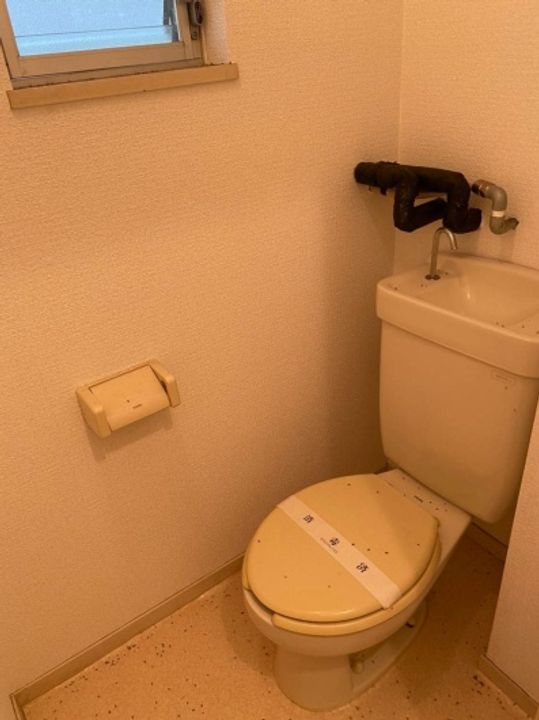 エステートピア富士のその他画像