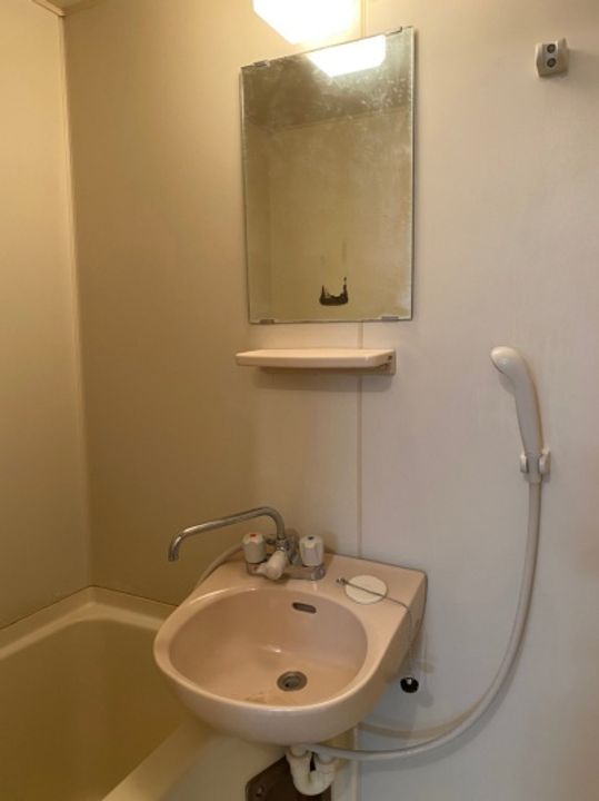 エステートピア富士のその他画像