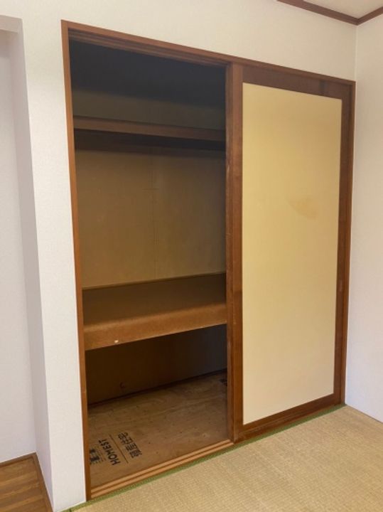 エステートピア富士のその他画像