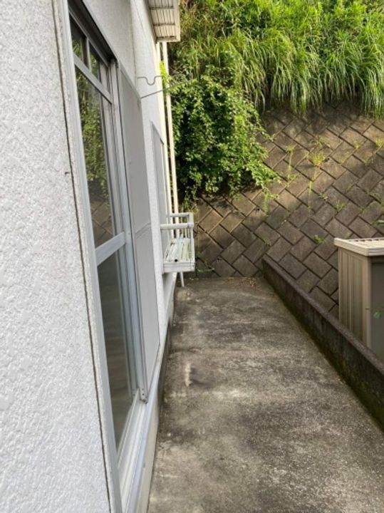 エステートピア富士のその他画像