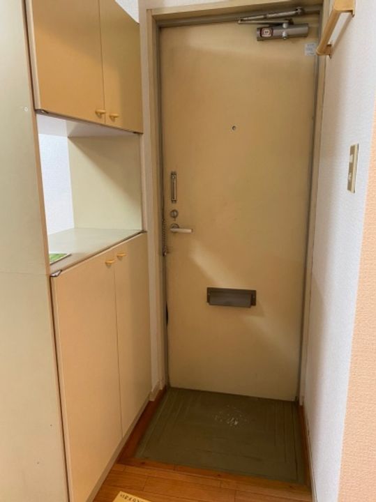 エステートピア富士のその他画像