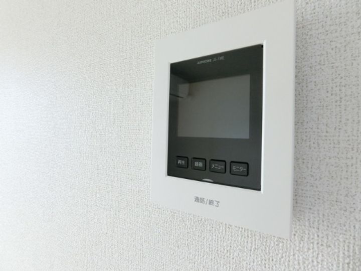 ヴィラ・トレポッツィAのその他画像