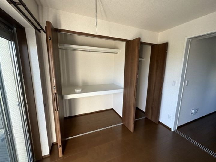 カーム ビスタのその他画像