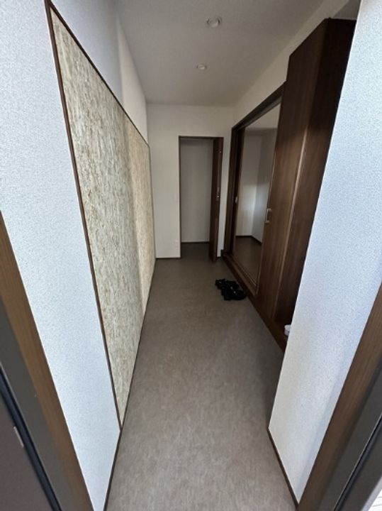 カーム ビスタのその他画像