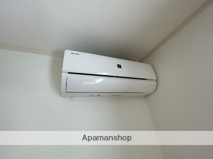 静岡県駿東郡清水町長沢(一戸建)の賃貸物件戸建てのその他画像