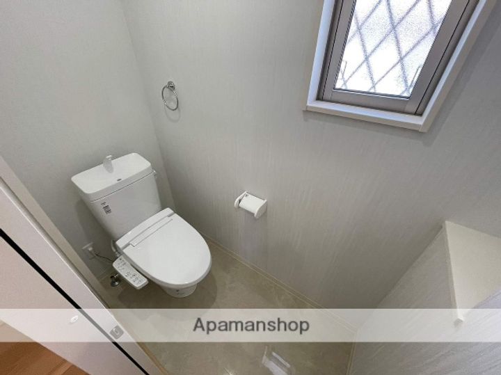 静岡県駿東郡清水町長沢(一戸建)の賃貸物件戸建てのその他画像