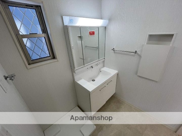 静岡県駿東郡清水町長沢(一戸建)の賃貸物件戸建てのその他画像