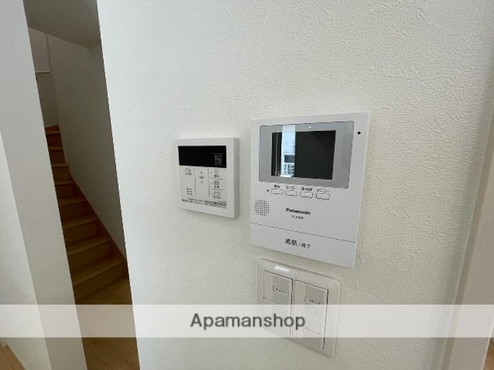 静岡県駿東郡清水町長沢(一戸建)の賃貸物件戸建てのその他画像