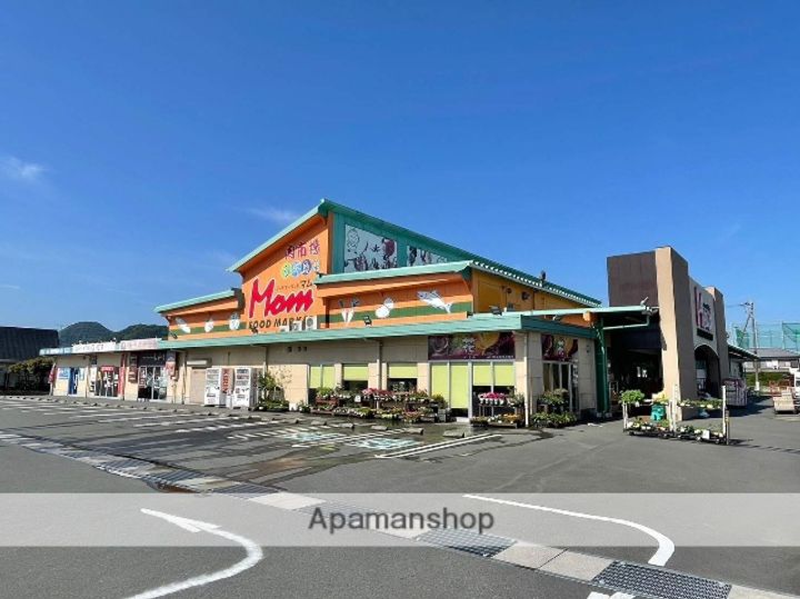 静岡県駿東郡清水町長沢(一戸建)の賃貸物件戸建ての周辺