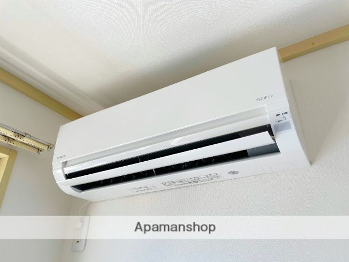 リバーサイド中島Aのその他画像