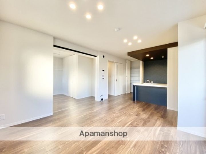 セントリビエのその他画像