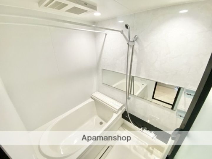 セントリビエのその他画像