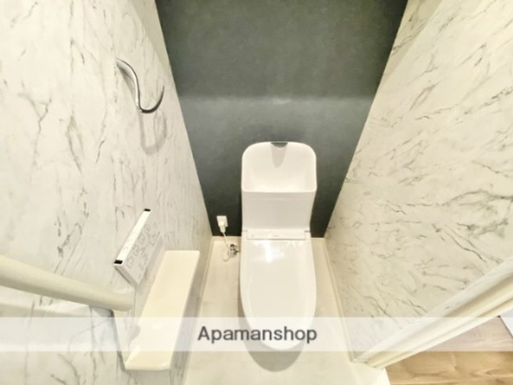 セントリビエのその他画像